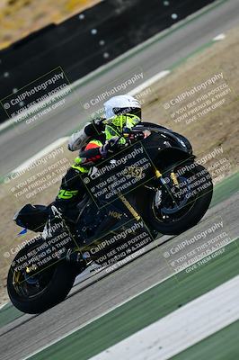 media/Oct-25-2025-2WTD (Sat) [[1e4a1f2fa2]]/A Group/Session 5 (Turn 2)/